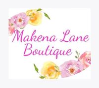 Makena Lane Boutique coupons